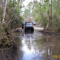 2012-Mar-03HGR4X4Richloam 129